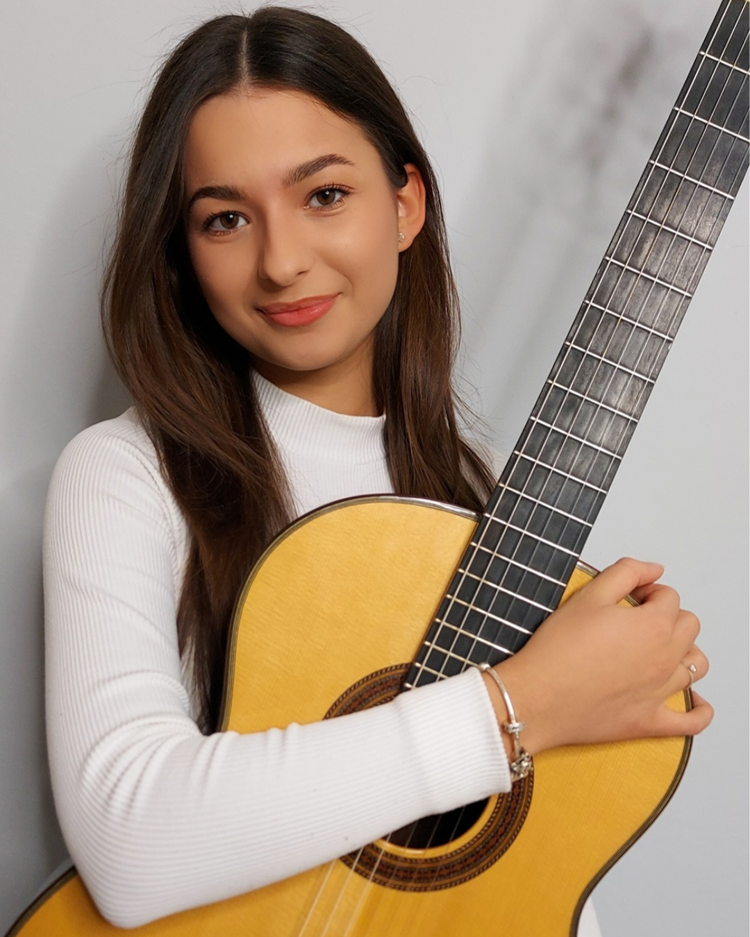 Maja Magiera