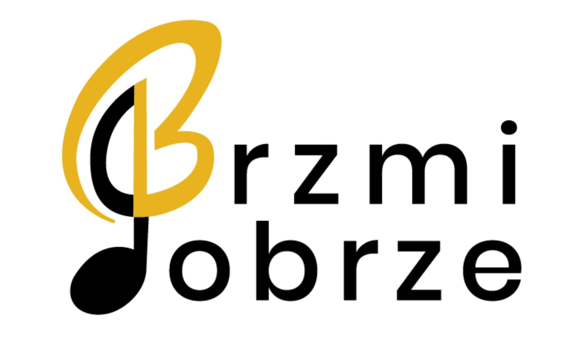Brzmi Dobrze – Prywatna Szkoła Muzyczna