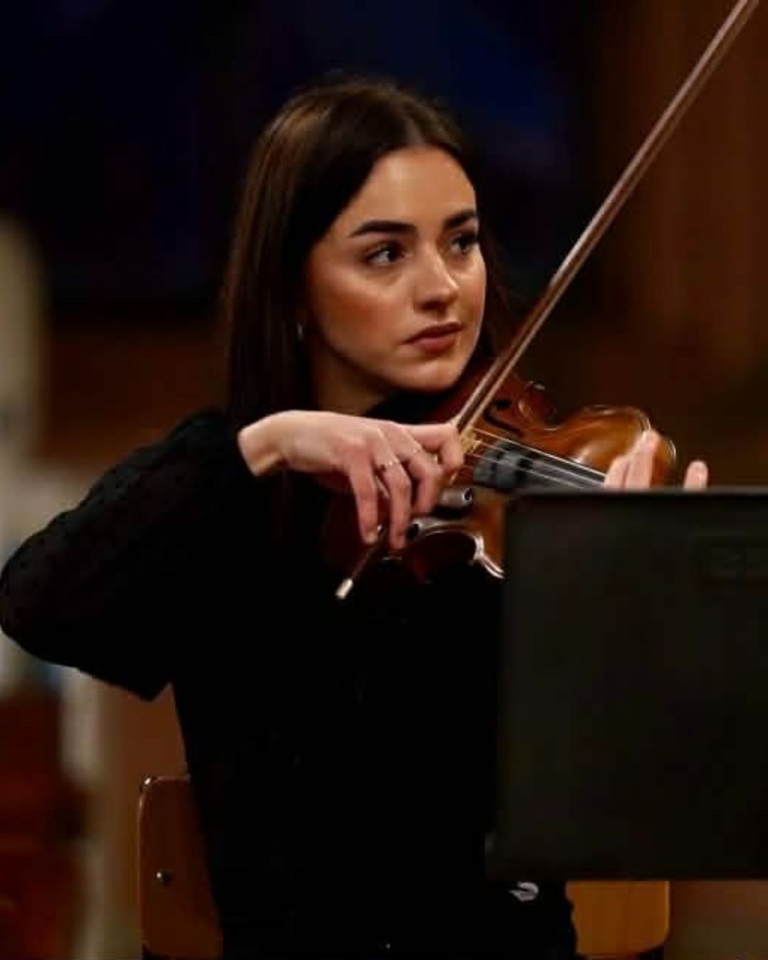 Marcelina Ogórek